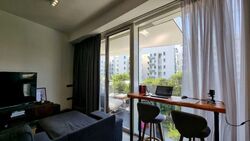Corals At Keppel Bay (D4), Condominium #617009601